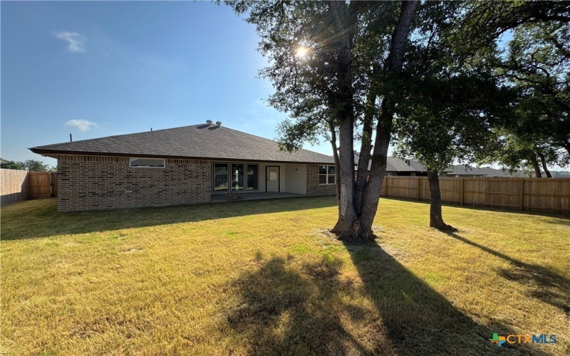 2510 Cowgirl Trail, Belton, TX 76513, 4 Habitaciones Habitaciones , ,2 BañosBaños,Residential,En Venta,2510 Cowgirl Trail,0,576447