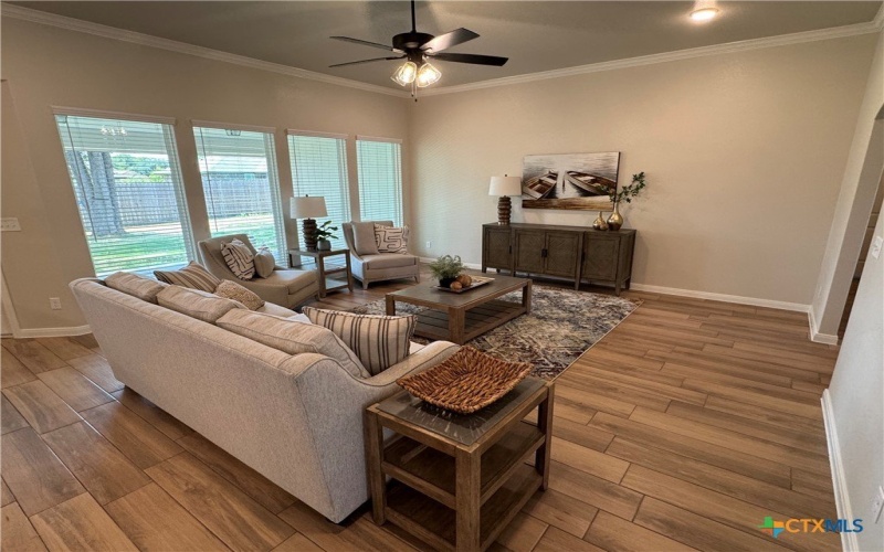 2510 Cowgirl Trail, Belton, TX 76513, 4 Habitaciones Habitaciones , ,2 BañosBaños,Residential,En Venta,2510 Cowgirl Trail,0,576447