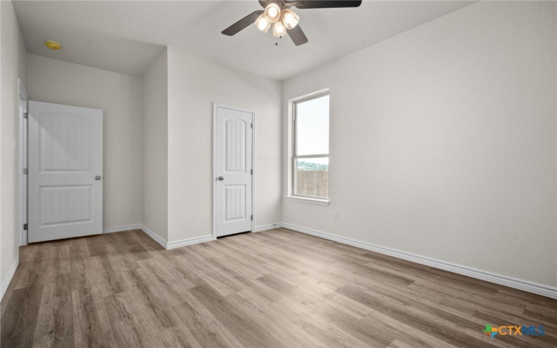 126 Leon Lane, Copperas Cove, TX 76522, 6 Bedrooms Bedrooms, ,Residential,For Sale,126 Leon Lane,0,594256