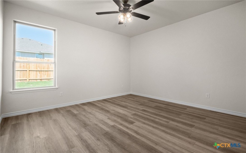 126 Leon Lane, Copperas Cove, TX 76522, 6 Bedrooms Bedrooms, ,Residential,For Sale,126 Leon Lane,0,594256