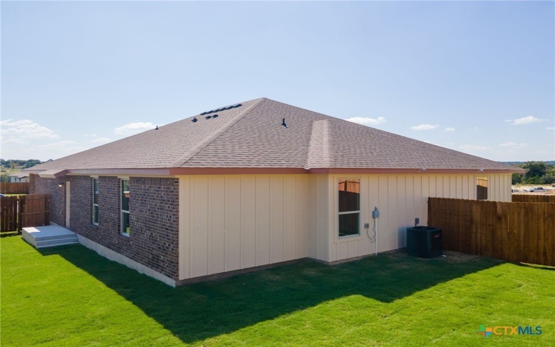 126 Leon Lane, Copperas Cove, TX 76522, 6 Bedrooms Bedrooms, ,Residential,For Sale,126 Leon Lane,0,594256