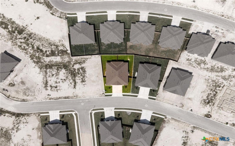 126 Leon Lane, Copperas Cove, TX 76522, 6 Bedrooms Bedrooms, ,Residential,For Sale,126 Leon Lane,0,594256