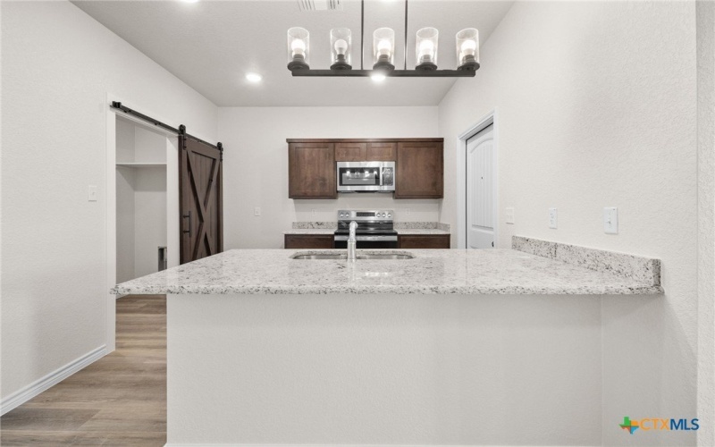 126 Leon Lane, Copperas Cove, TX 76522, 6 Bedrooms Bedrooms, ,Residential,For Sale,126 Leon Lane,0,594256