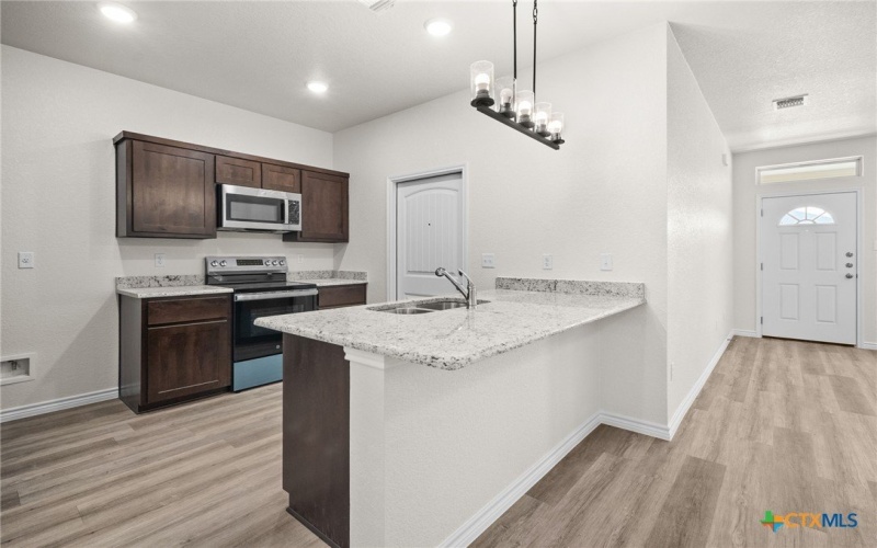 126 Leon Lane, Copperas Cove, TX 76522, 6 Bedrooms Bedrooms, ,Residential,For Sale,126 Leon Lane,0,594256