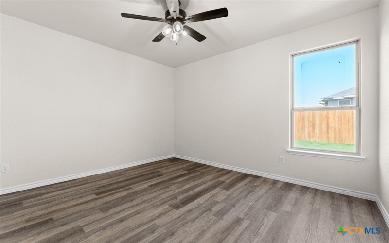 122 Leon Lane, Copperas Cove, TX 76522, 6 Habitaciones Habitaciones , ,Residential,En Venta,122 Leon Lane,0,594259