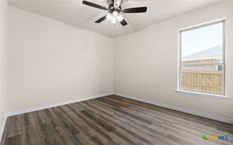 122 Leon Lane, Copperas Cove, TX 76522, 6 Habitaciones Habitaciones , ,Residential,En Venta,122 Leon Lane,0,594259