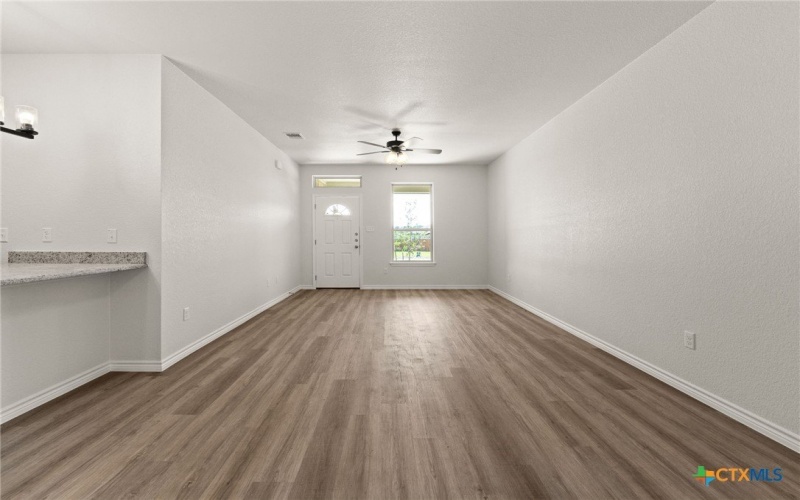 122 Leon Lane, Copperas Cove, TX 76522, 6 Habitaciones Habitaciones , ,Residential,En Venta,122 Leon Lane,0,594259