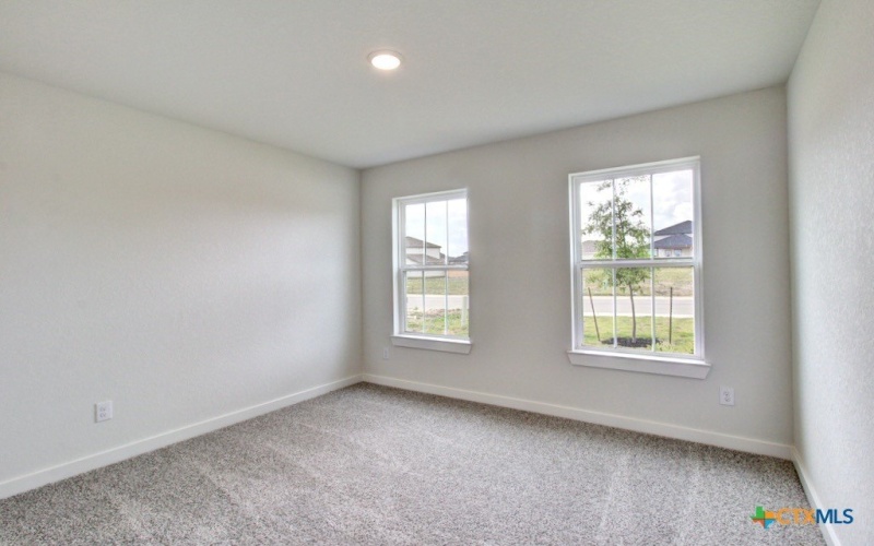 3625 Meteor Road, New Braunfels, TX 78130, 5 Habitaciones Habitaciones , ,3 BañosBaños,Residential,En Venta,3625 Meteor Road,0,594409