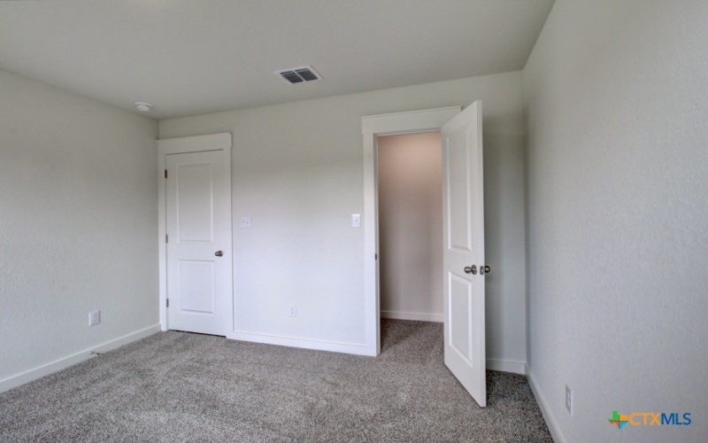 3625 Meteor Road, New Braunfels, TX 78130, 5 Habitaciones Habitaciones , ,3 BañosBaños,Residential,En Venta,3625 Meteor Road,0,594409