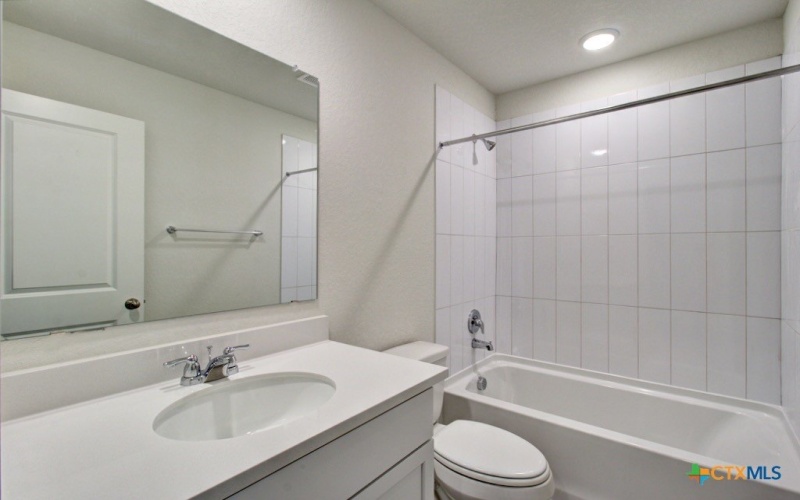 3625 Meteor Road, New Braunfels, TX 78130, 5 Habitaciones Habitaciones , ,3 BañosBaños,Residential,En Venta,3625 Meteor Road,0,594409