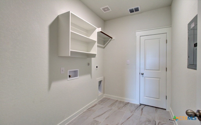 3625 Meteor Road, New Braunfels, TX 78130, 5 Habitaciones Habitaciones , ,3 BañosBaños,Residential,En Venta,3625 Meteor Road,0,594409