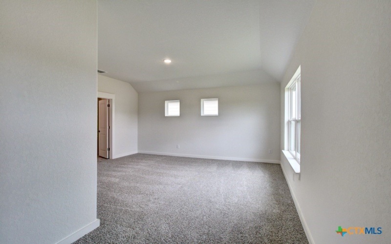 3625 Meteor Road, New Braunfels, TX 78130, 5 Habitaciones Habitaciones , ,3 BañosBaños,Residential,En Venta,3625 Meteor Road,0,594409