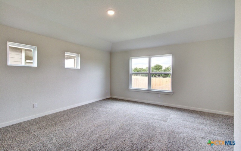 3625 Meteor Road, New Braunfels, TX 78130, 5 Habitaciones Habitaciones , ,3 BañosBaños,Residential,En Venta,3625 Meteor Road,0,594409