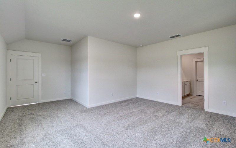 3625 Meteor Road, New Braunfels, TX 78130, 5 Habitaciones Habitaciones , ,3 BañosBaños,Residential,En Venta,3625 Meteor Road,0,594409