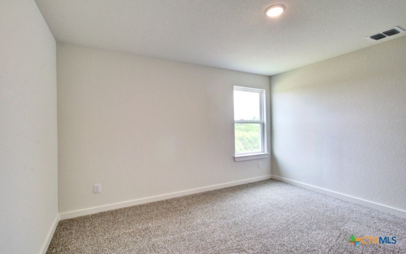 3625 Meteor Road, New Braunfels, TX 78130, 5 Habitaciones Habitaciones , ,3 BañosBaños,Residential,En Venta,3625 Meteor Road,0,594409