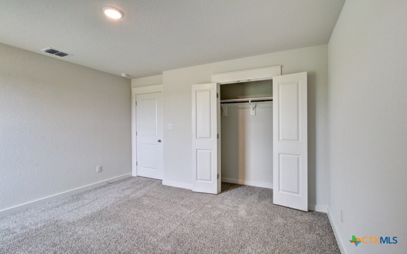 3625 Meteor Road, New Braunfels, TX 78130, 5 Habitaciones Habitaciones , ,3 BañosBaños,Residential,En Venta,3625 Meteor Road,0,594409