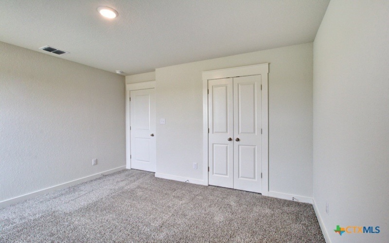 3625 Meteor Road, New Braunfels, TX 78130, 5 Habitaciones Habitaciones , ,3 BañosBaños,Residential,En Venta,3625 Meteor Road,0,594409