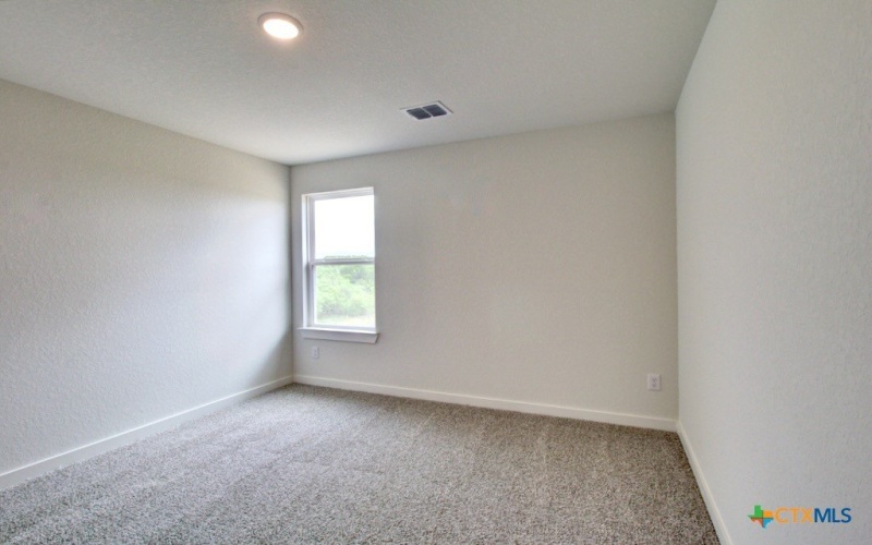 3625 Meteor Road, New Braunfels, TX 78130, 5 Habitaciones Habitaciones , ,3 BañosBaños,Residential,En Venta,3625 Meteor Road,0,594409