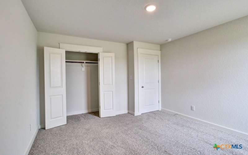 3625 Meteor Road, New Braunfels, TX 78130, 5 Habitaciones Habitaciones , ,3 BañosBaños,Residential,En Venta,3625 Meteor Road,0,594409