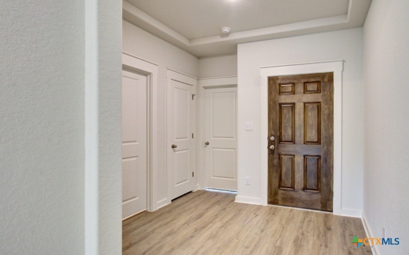 3625 Meteor Road, New Braunfels, TX 78130, 5 Habitaciones Habitaciones , ,3 BañosBaños,Residential,En Venta,3625 Meteor Road,0,594409