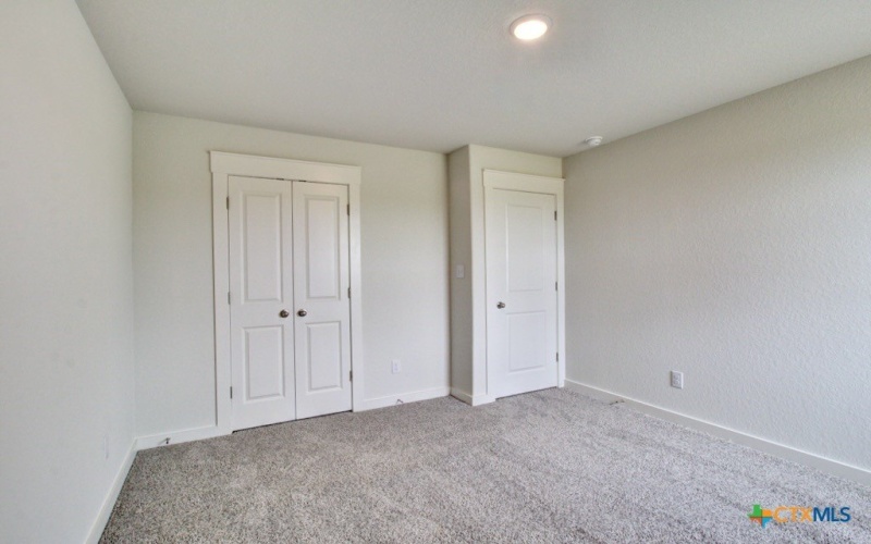 3625 Meteor Road, New Braunfels, TX 78130, 5 Habitaciones Habitaciones , ,3 BañosBaños,Residential,En Venta,3625 Meteor Road,0,594409