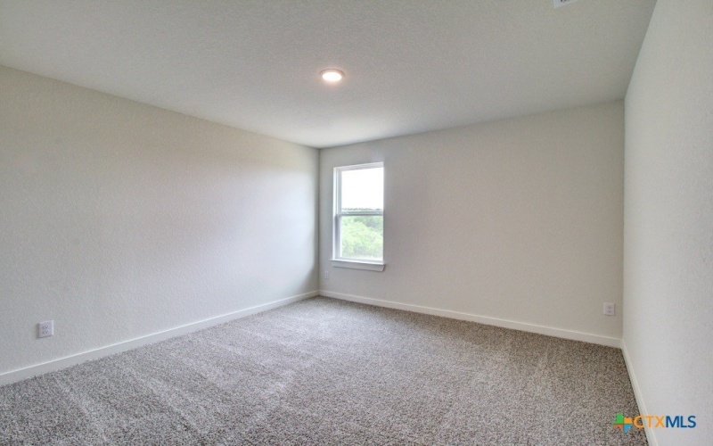 3625 Meteor Road, New Braunfels, TX 78130, 5 Habitaciones Habitaciones , ,3 BañosBaños,Residential,En Venta,3625 Meteor Road,0,594409