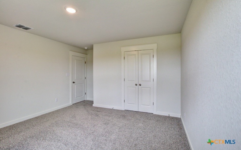 3625 Meteor Road, New Braunfels, TX 78130, 5 Habitaciones Habitaciones , ,3 BañosBaños,Residential,En Venta,3625 Meteor Road,0,594409