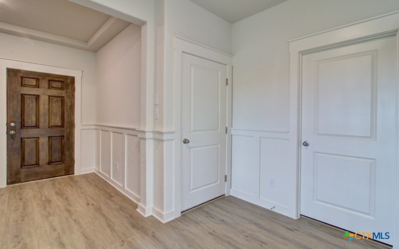 3625 Meteor Road, New Braunfels, TX 78130, 5 Habitaciones Habitaciones , ,3 BañosBaños,Residential,En Venta,3625 Meteor Road,0,594409