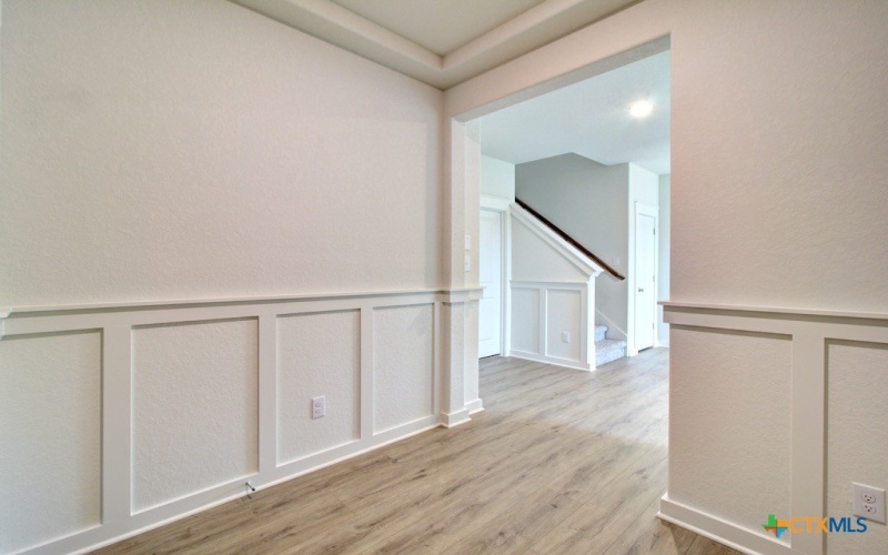 3625 Meteor Road, New Braunfels, TX 78130, 5 Habitaciones Habitaciones , ,3 BañosBaños,Residential,En Venta,3625 Meteor Road,0,594409