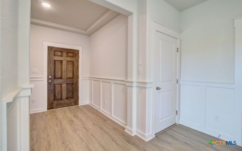 3625 Meteor Road, New Braunfels, TX 78130, 5 Habitaciones Habitaciones , ,3 BañosBaños,Residential,En Venta,3625 Meteor Road,0,594409