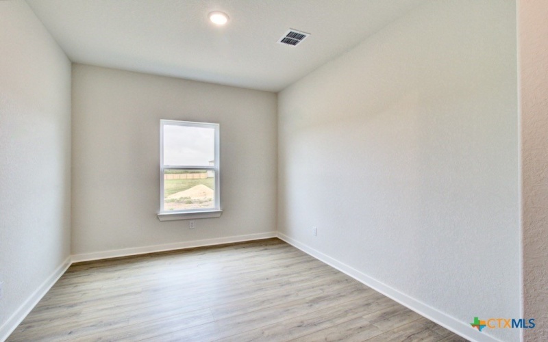 3625 Meteor Road, New Braunfels, TX 78130, 5 Habitaciones Habitaciones , ,3 BañosBaños,Residential,En Venta,3625 Meteor Road,0,594409