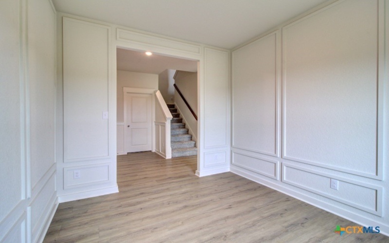 3625 Meteor Road, New Braunfels, TX 78130, 5 Habitaciones Habitaciones , ,3 BañosBaños,Residential,En Venta,3625 Meteor Road,0,594409