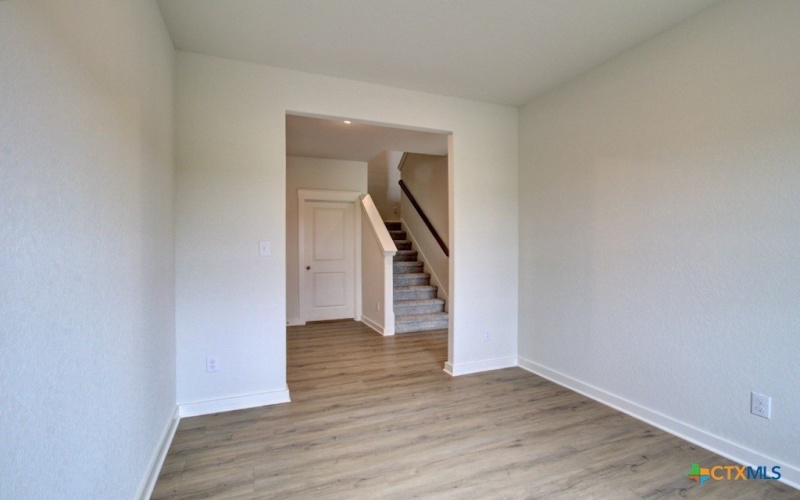 3625 Meteor Road, New Braunfels, TX 78130, 5 Habitaciones Habitaciones , ,3 BañosBaños,Residential,En Venta,3625 Meteor Road,0,594409