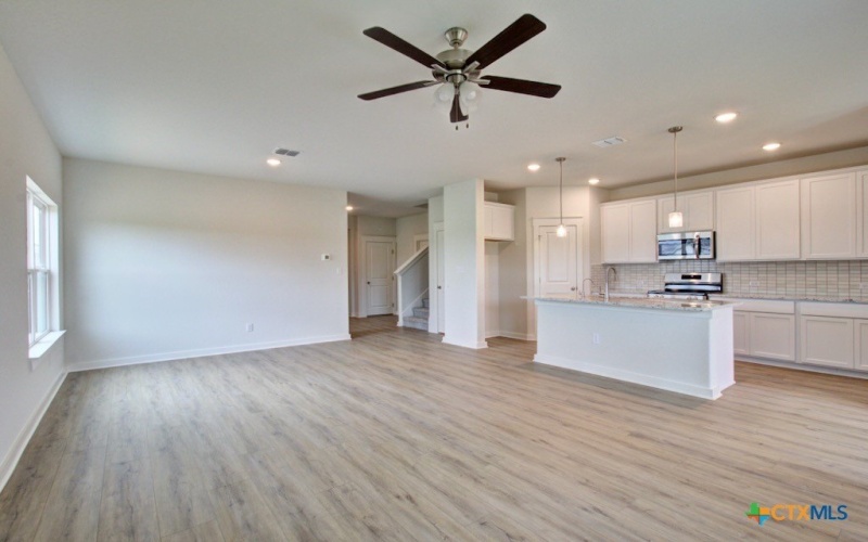 3625 Meteor Road, New Braunfels, TX 78130, 5 Habitaciones Habitaciones , ,3 BañosBaños,Residential,En Venta,3625 Meteor Road,0,594409