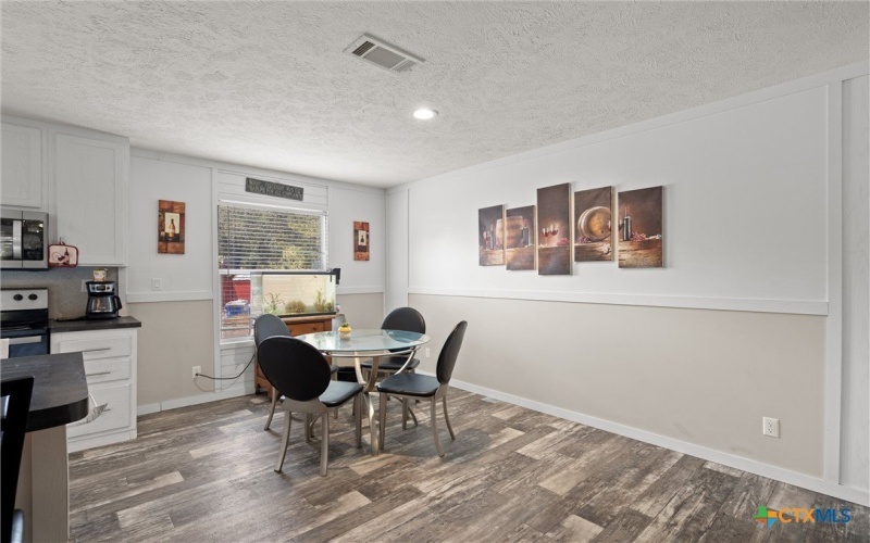 2316 County Road 404 Loop, Bartlett, TX 76511, 3 Bedrooms Bedrooms, ,2 BathroomsBathrooms,Residential,For Sale,2316 County Road 404 Loop,0,594437
