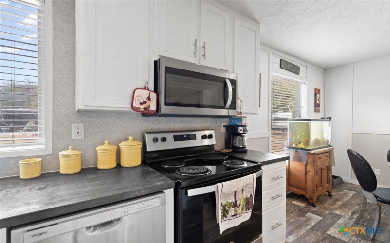 2316 County Road 404 Loop, Bartlett, TX 76511, 3 Bedrooms Bedrooms, ,2 BathroomsBathrooms,Residential,For Sale,2316 County Road 404 Loop,0,594437