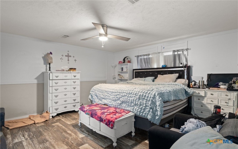 2316 County Road 404 Loop, Bartlett, TX 76511, 3 Bedrooms Bedrooms, ,2 BathroomsBathrooms,Residential,For Sale,2316 County Road 404 Loop,0,594437