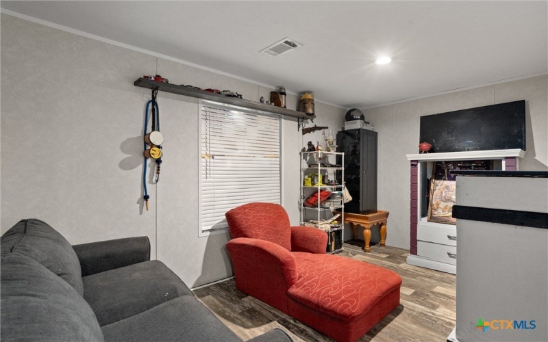 2316 County Road 404 Loop, Bartlett, TX 76511, 3 Bedrooms Bedrooms, ,2 BathroomsBathrooms,Residential,For Sale,2316 County Road 404 Loop,0,594437
