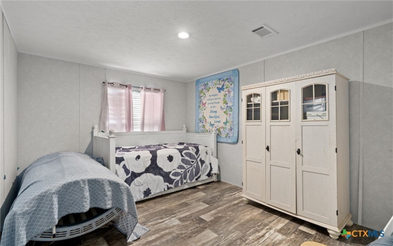 2316 County Road 404 Loop, Bartlett, TX 76511, 3 Bedrooms Bedrooms, ,2 BathroomsBathrooms,Residential,For Sale,2316 County Road 404 Loop,0,594437