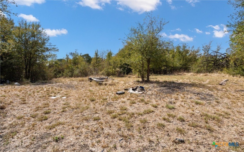 2316 County Road 404 Loop, Bartlett, TX 76511, 3 Bedrooms Bedrooms, ,2 BathroomsBathrooms,Residential,For Sale,2316 County Road 404 Loop,0,594437