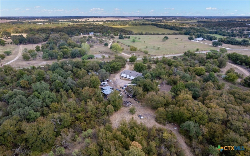 2316 County Road 404 Loop, Bartlett, TX 76511, 3 Bedrooms Bedrooms, ,2 BathroomsBathrooms,Residential,For Sale,2316 County Road 404 Loop,0,594437