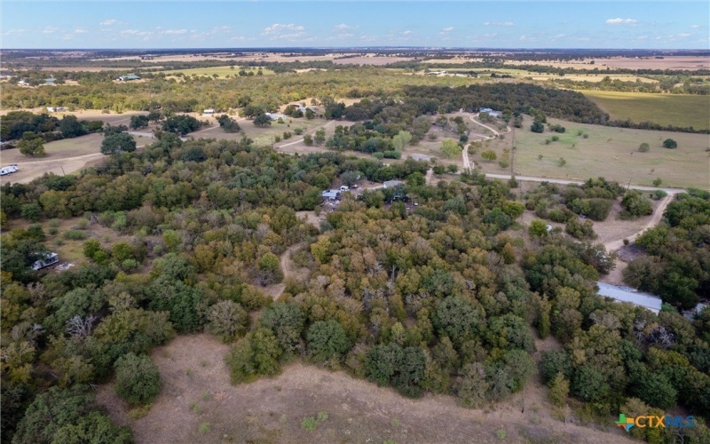 2316 County Road 404 Loop, Bartlett, TX 76511, 3 Bedrooms Bedrooms, ,2 BathroomsBathrooms,Residential,For Sale,2316 County Road 404 Loop,0,594437