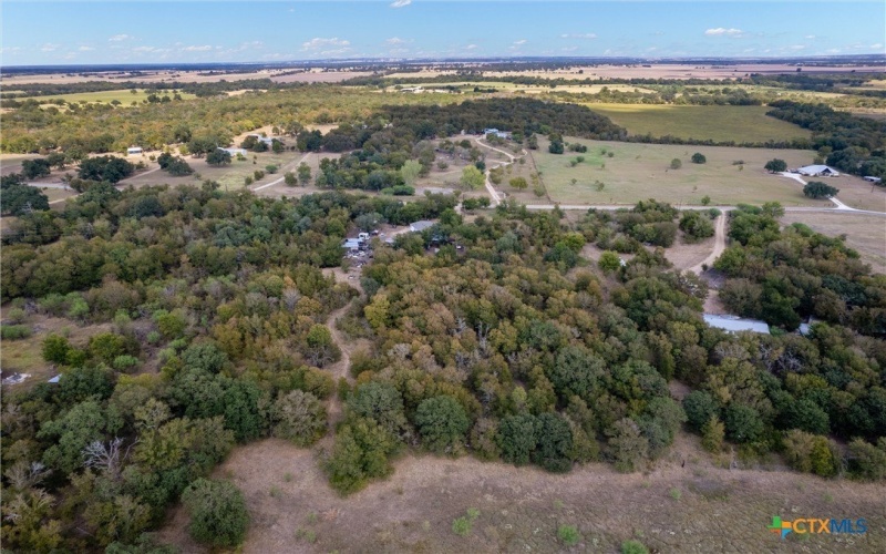 2316 County Road 404 Loop, Bartlett, TX 76511, 3 Bedrooms Bedrooms, ,2 BathroomsBathrooms,Residential,For Sale,2316 County Road 404 Loop,0,594437