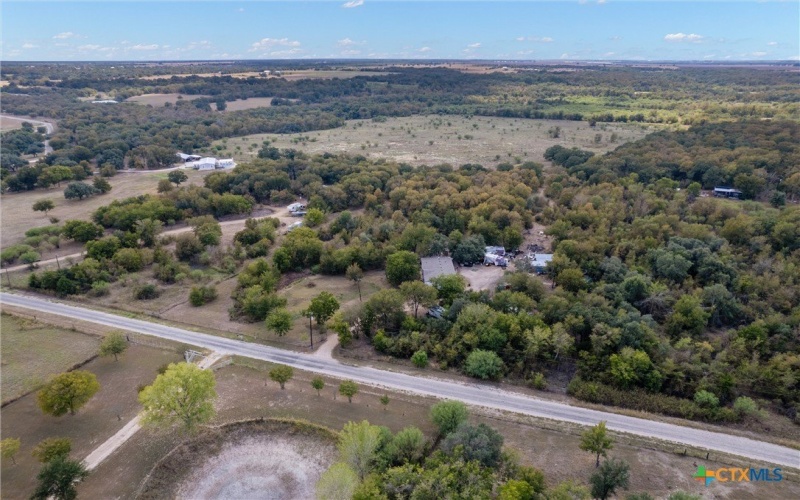 2316 County Road 404 Loop, Bartlett, TX 76511, 3 Bedrooms Bedrooms, ,2 BathroomsBathrooms,Residential,For Sale,2316 County Road 404 Loop,0,594437