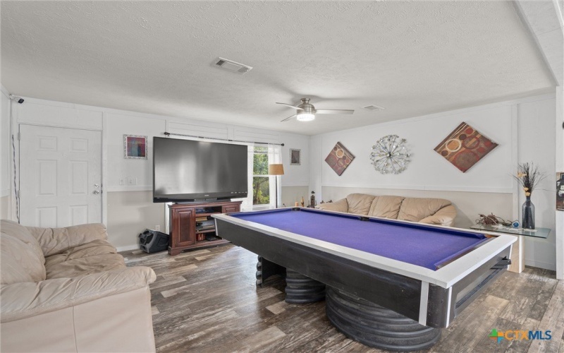 2316 County Road 404 Loop, Bartlett, TX 76511, 3 Bedrooms Bedrooms, ,2 BathroomsBathrooms,Residential,For Sale,2316 County Road 404 Loop,0,594437