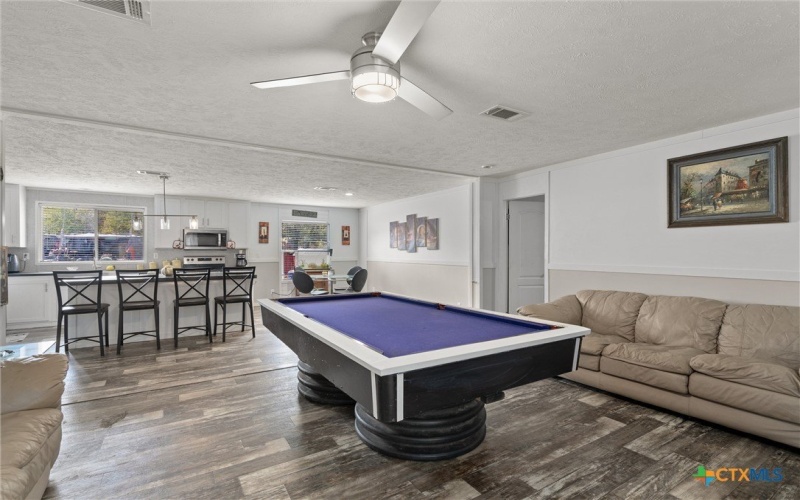 2316 County Road 404 Loop, Bartlett, TX 76511, 3 Bedrooms Bedrooms, ,2 BathroomsBathrooms,Residential,For Sale,2316 County Road 404 Loop,0,594437