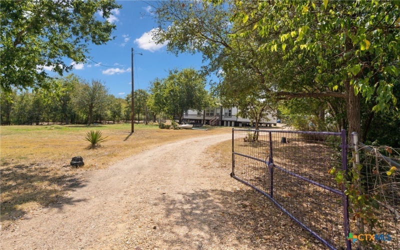 2316 County Road 404 Loop, Bartlett, TX 76511, 3 Bedrooms Bedrooms, ,2 BathroomsBathrooms,Residential,For Sale,2316 County Road 404 Loop,0,594437