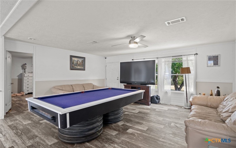 2316 County Road 404 Loop, Bartlett, TX 76511, 3 Bedrooms Bedrooms, ,2 BathroomsBathrooms,Residential,For Sale,2316 County Road 404 Loop,0,594437