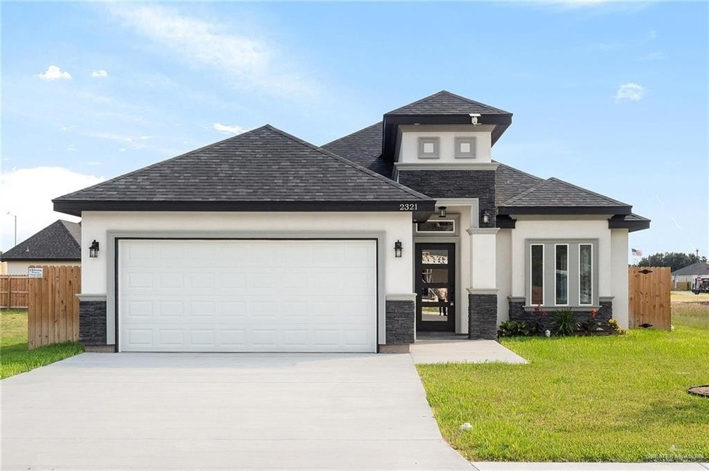 2321 Cardinal Drive, Weslaco, TX 78596, 3 Bedrooms Bedrooms, ,2 BathroomsBathrooms,Residential,For Sale,2321 Cardinal Drive,0,482401