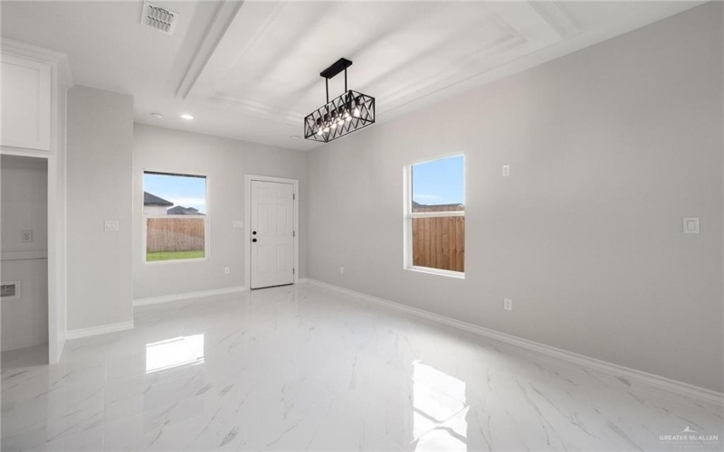 2321 Cardinal Drive, Weslaco, TX 78596, 3 Bedrooms Bedrooms, ,2 BathroomsBathrooms,Residential,For Sale,2321 Cardinal Drive,0,482401